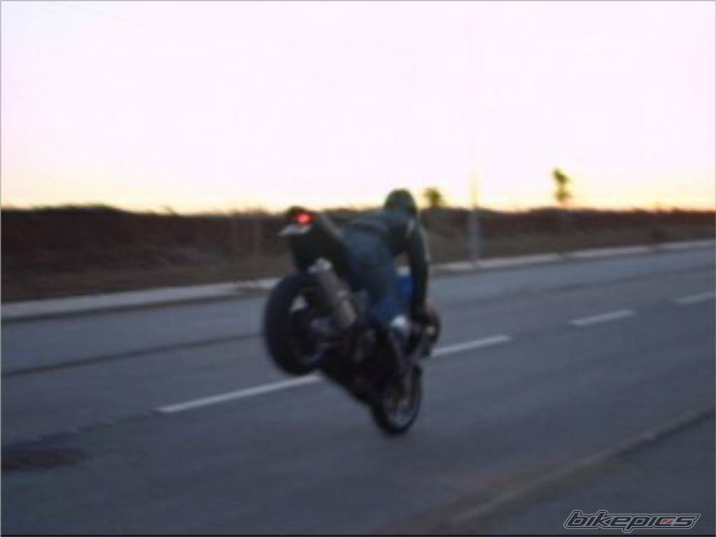 Bike Photo 1124220