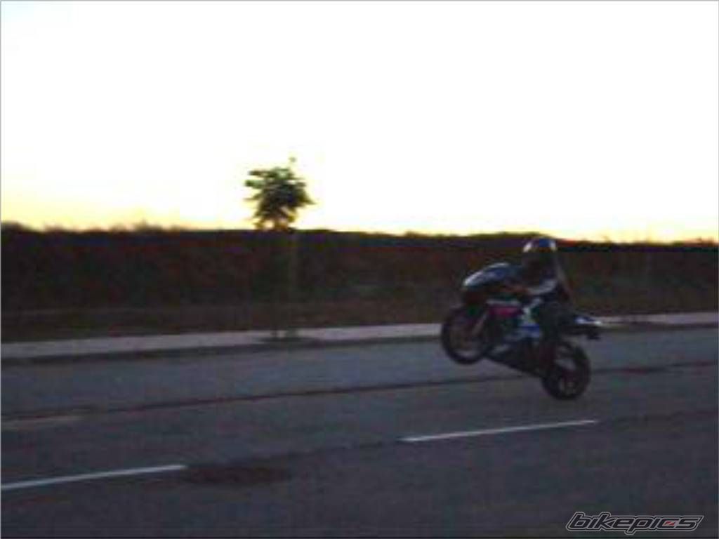 Bike Photo 1124221
