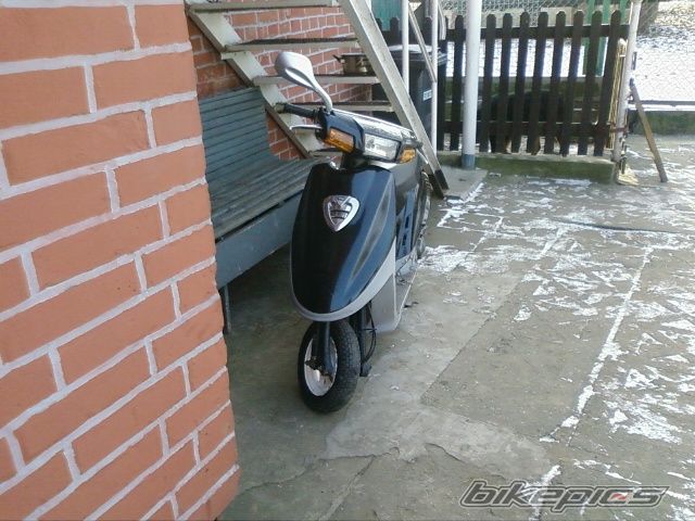 Bike Photo 1124222