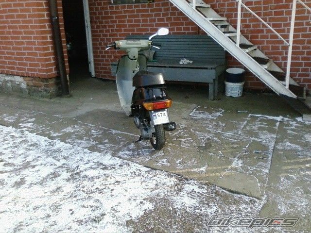 Bike Photo 1124224