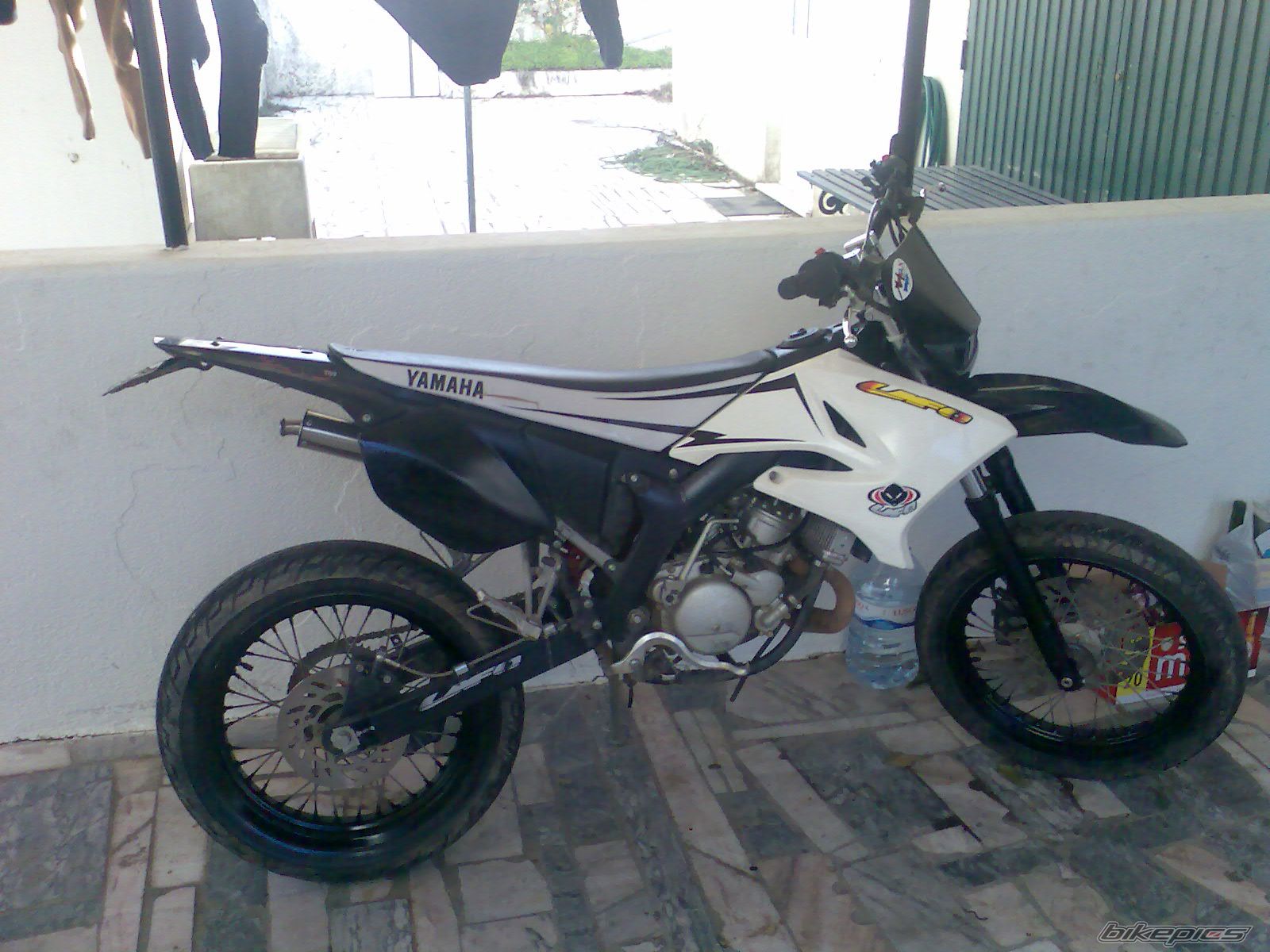 Photo 1124225