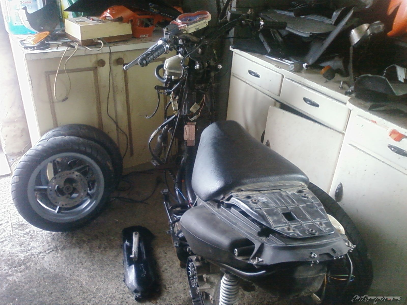 Photo 1124227