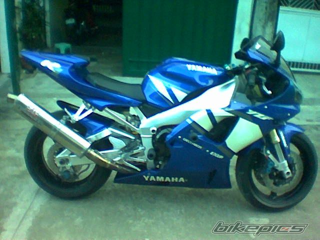 Photo 1124228