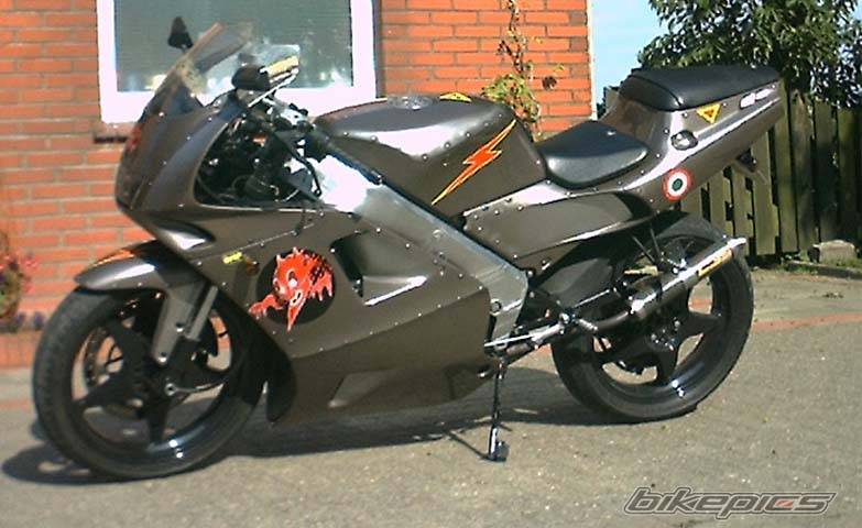 Photo 112423
