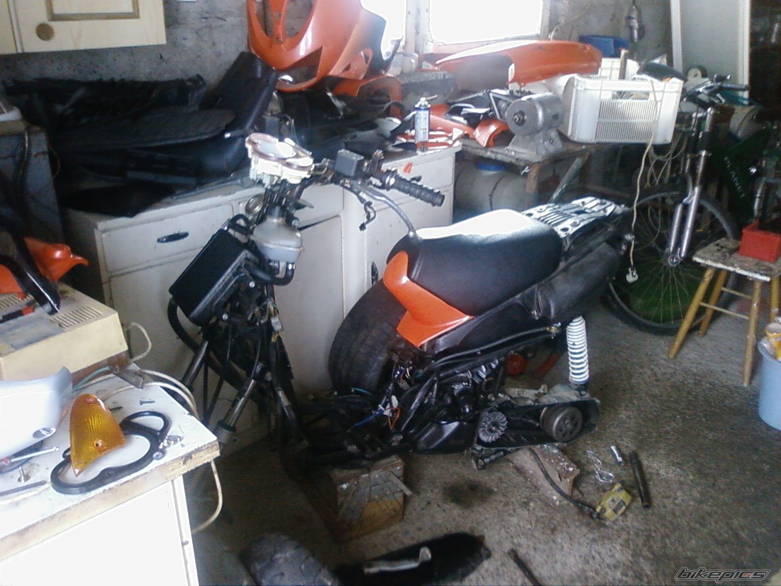 Photo 1124230