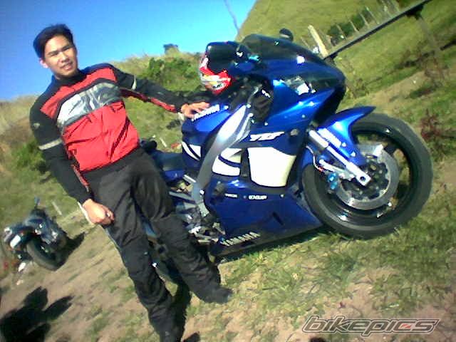 Bike Photo 1124231
