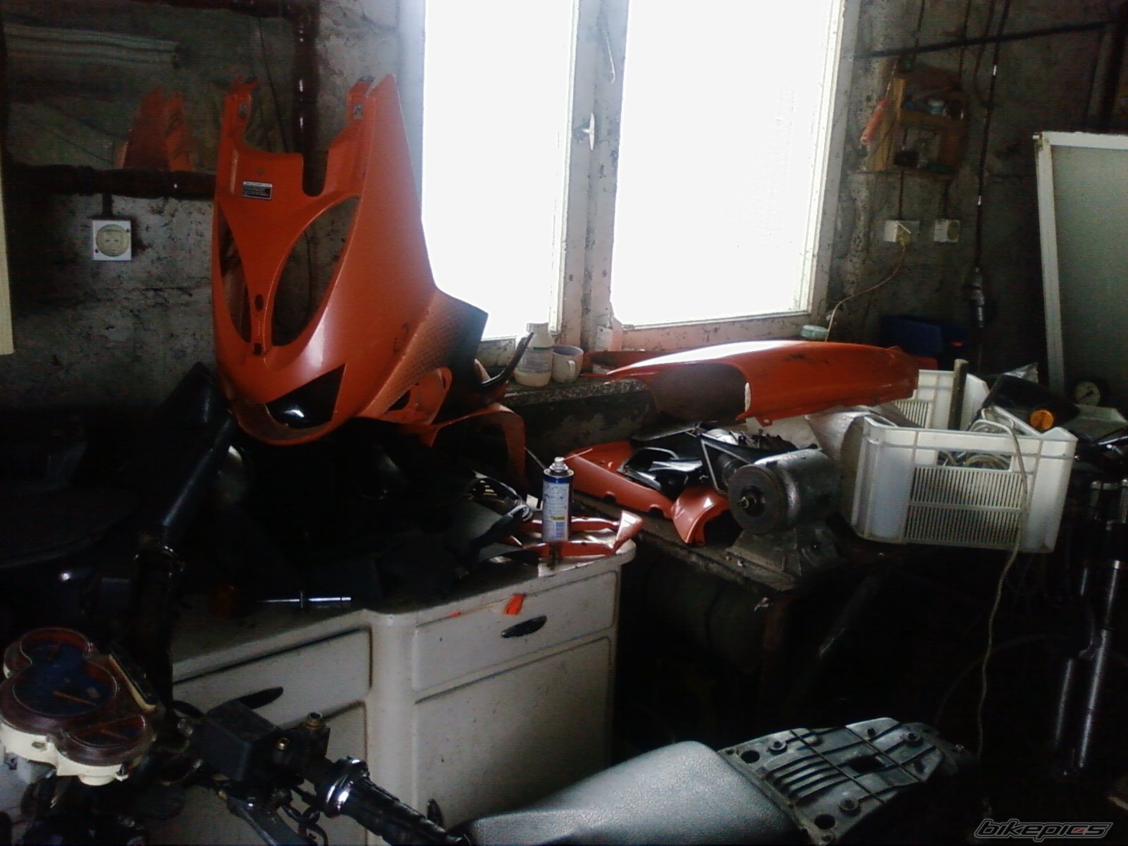 Photo 1124232