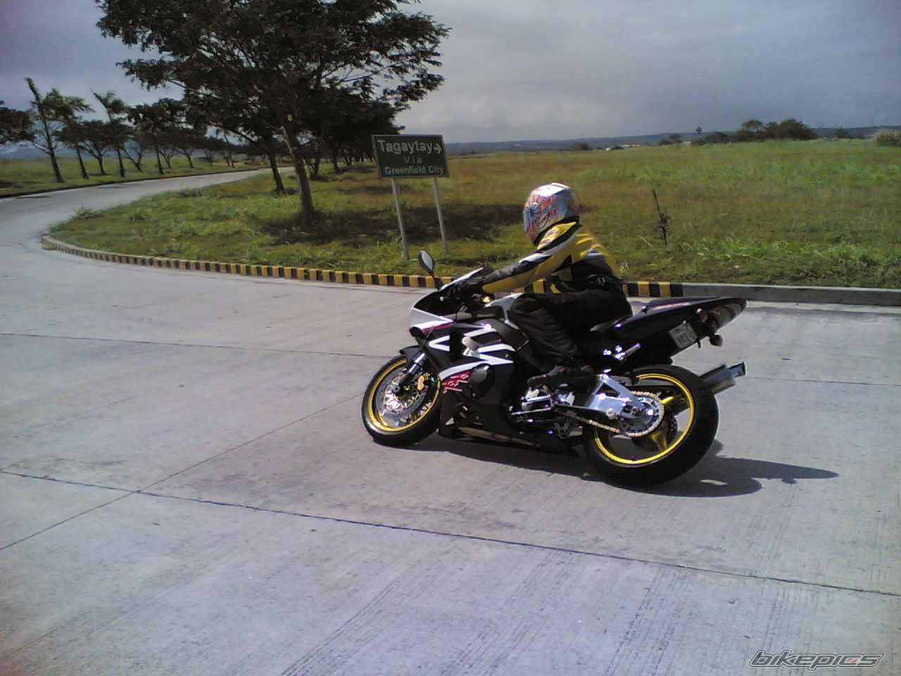 Bike Photo 1124233