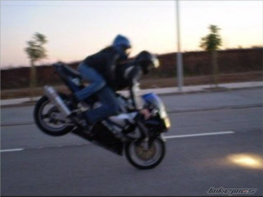 Bike Photo 1124234