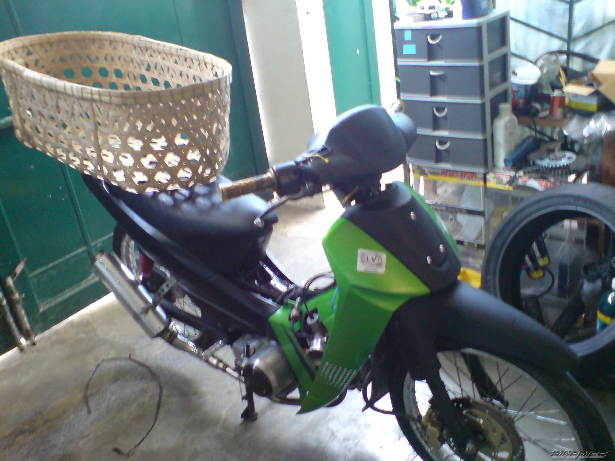 Photo 1124237