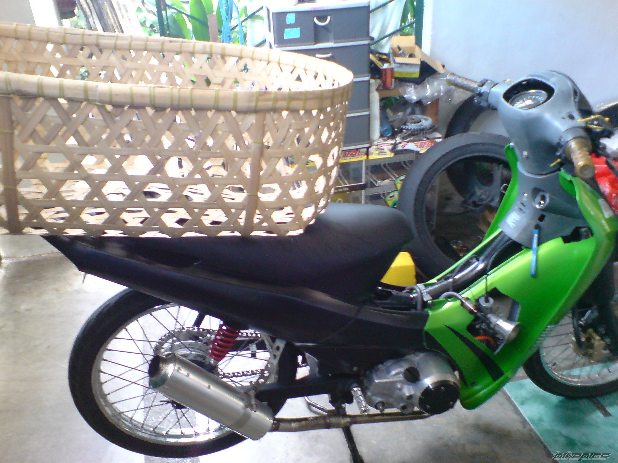 Photo 1124239