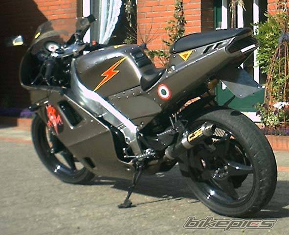 Photo 112424