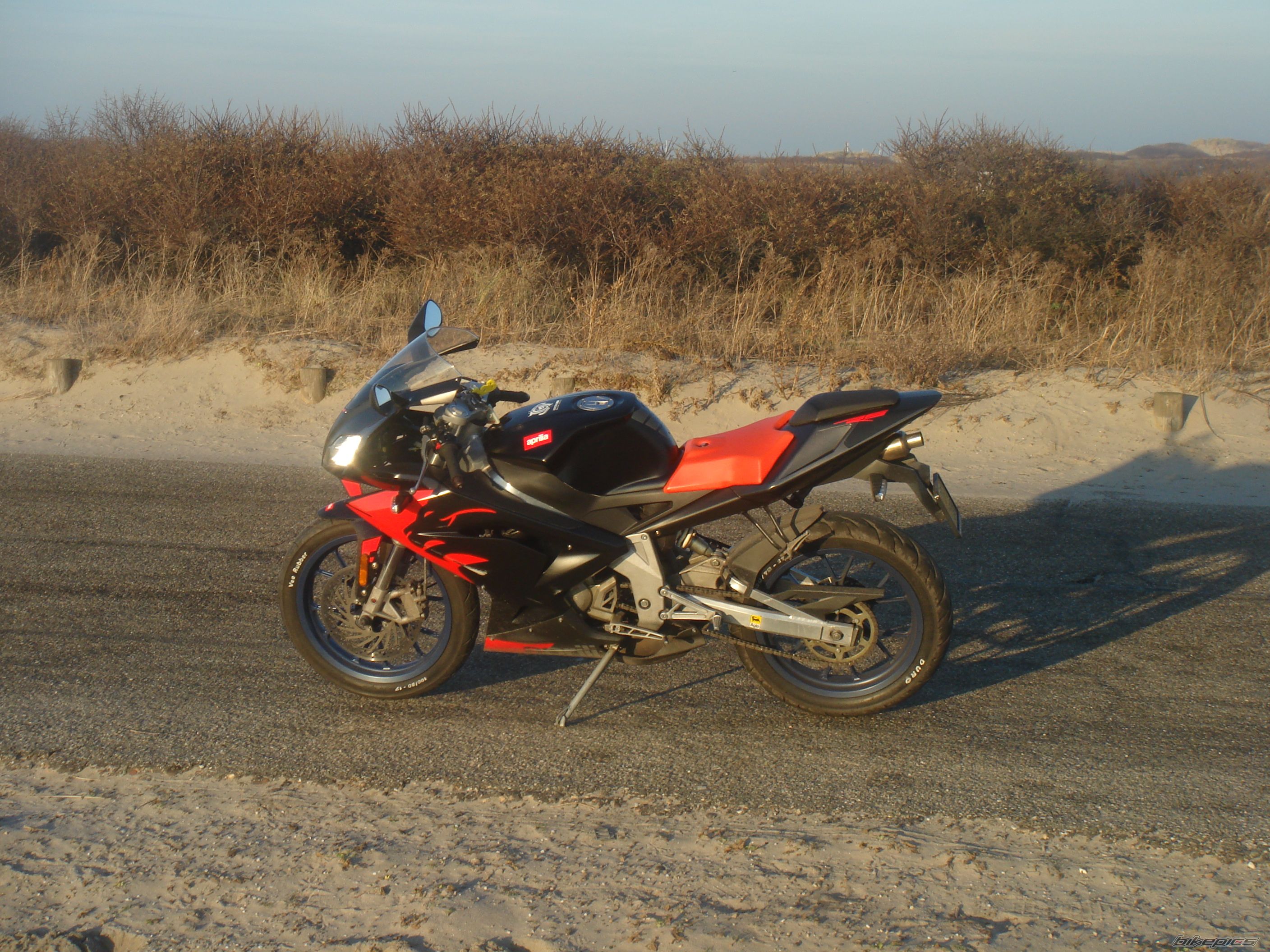 Photo 1124241