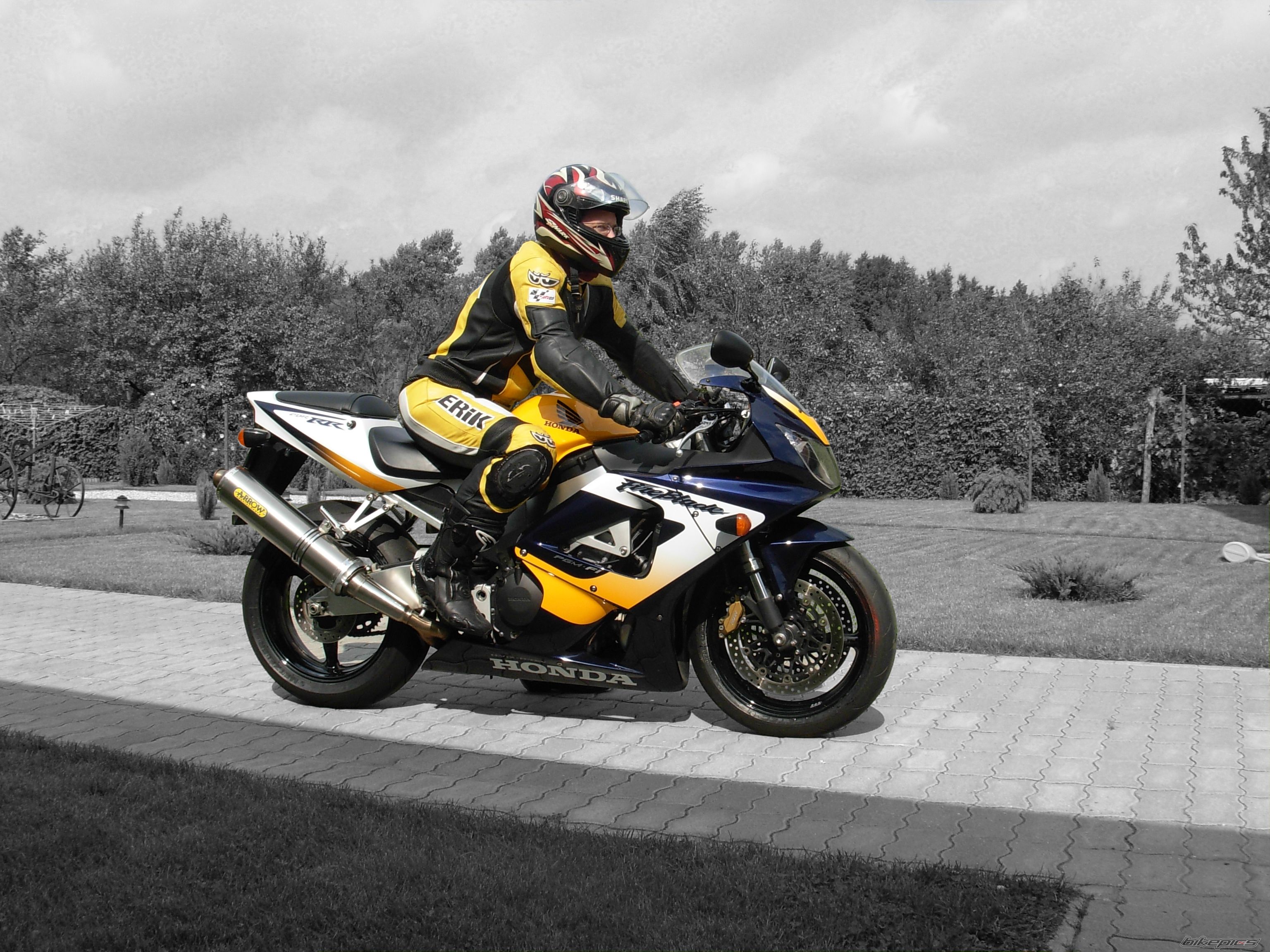 Bike Photo 1124242