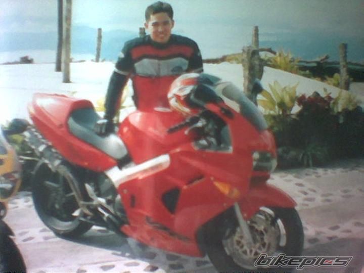 Bike Photo 1124243