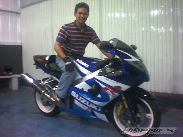Bike Photo 1124246