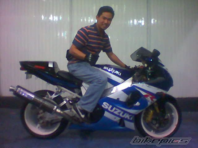 Bike Photo 1124247