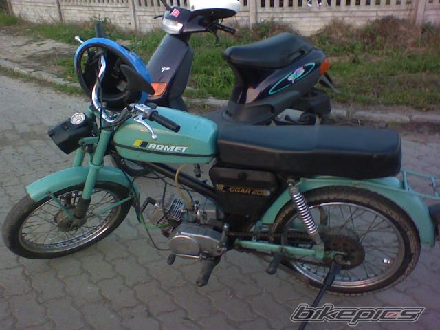 Photo 1124249
