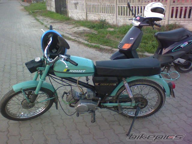 Photo 1124250