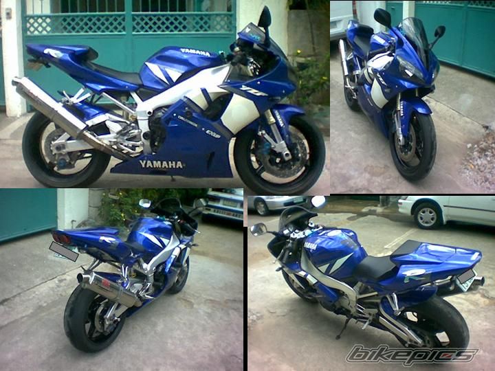 Bike Photo 1124251