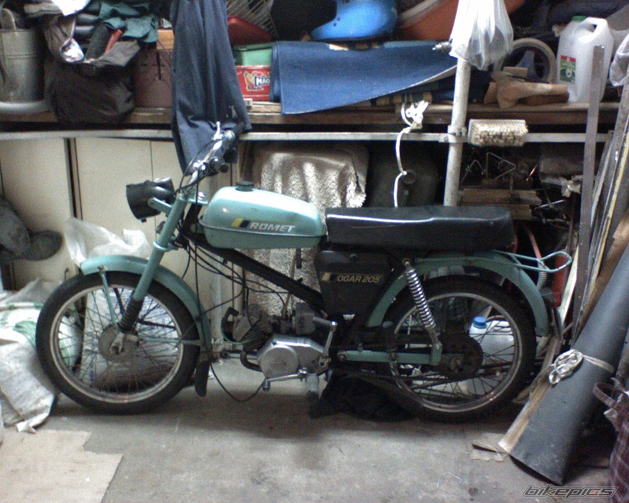 Photo 1124252