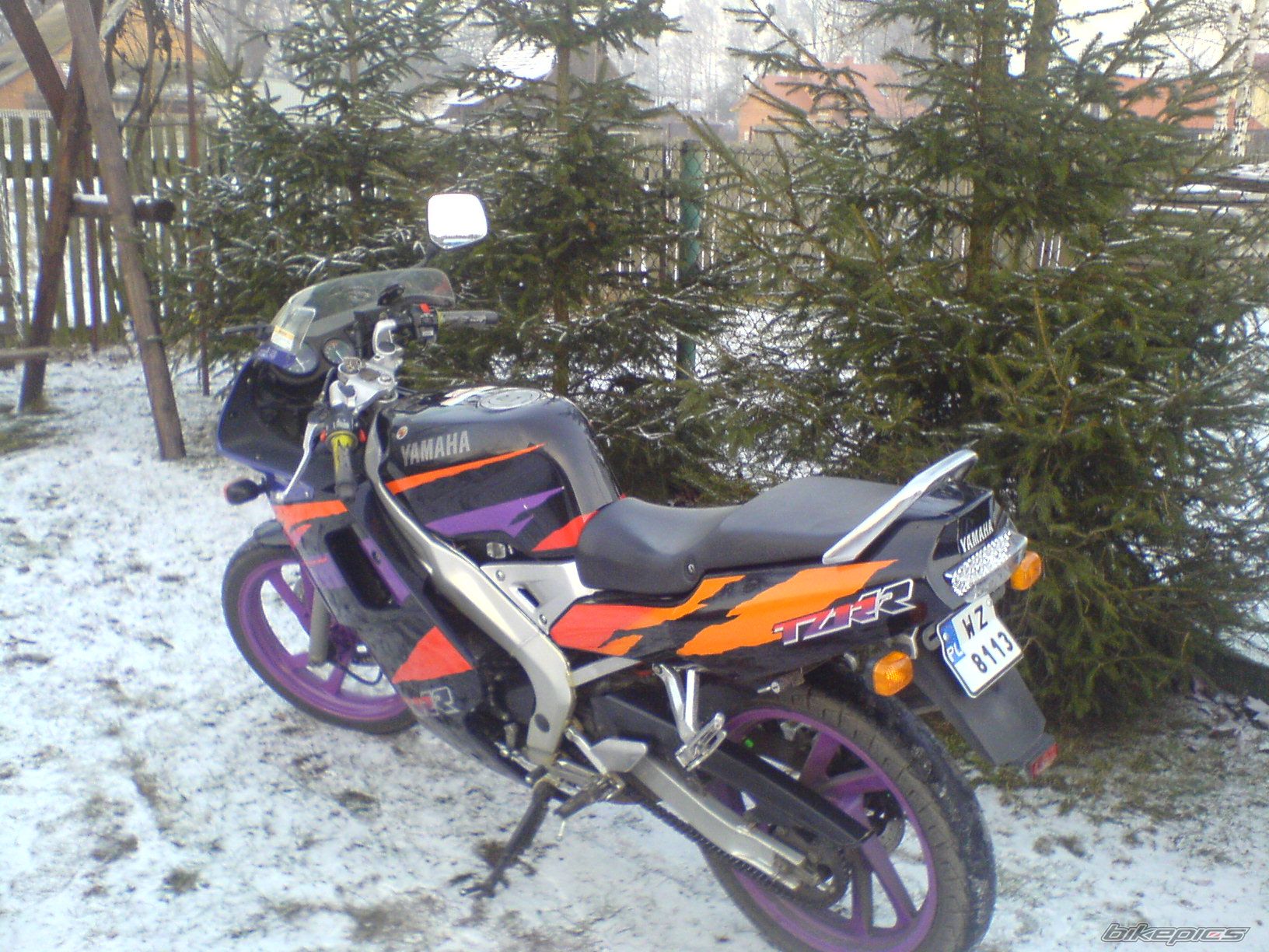 Photo 1124253