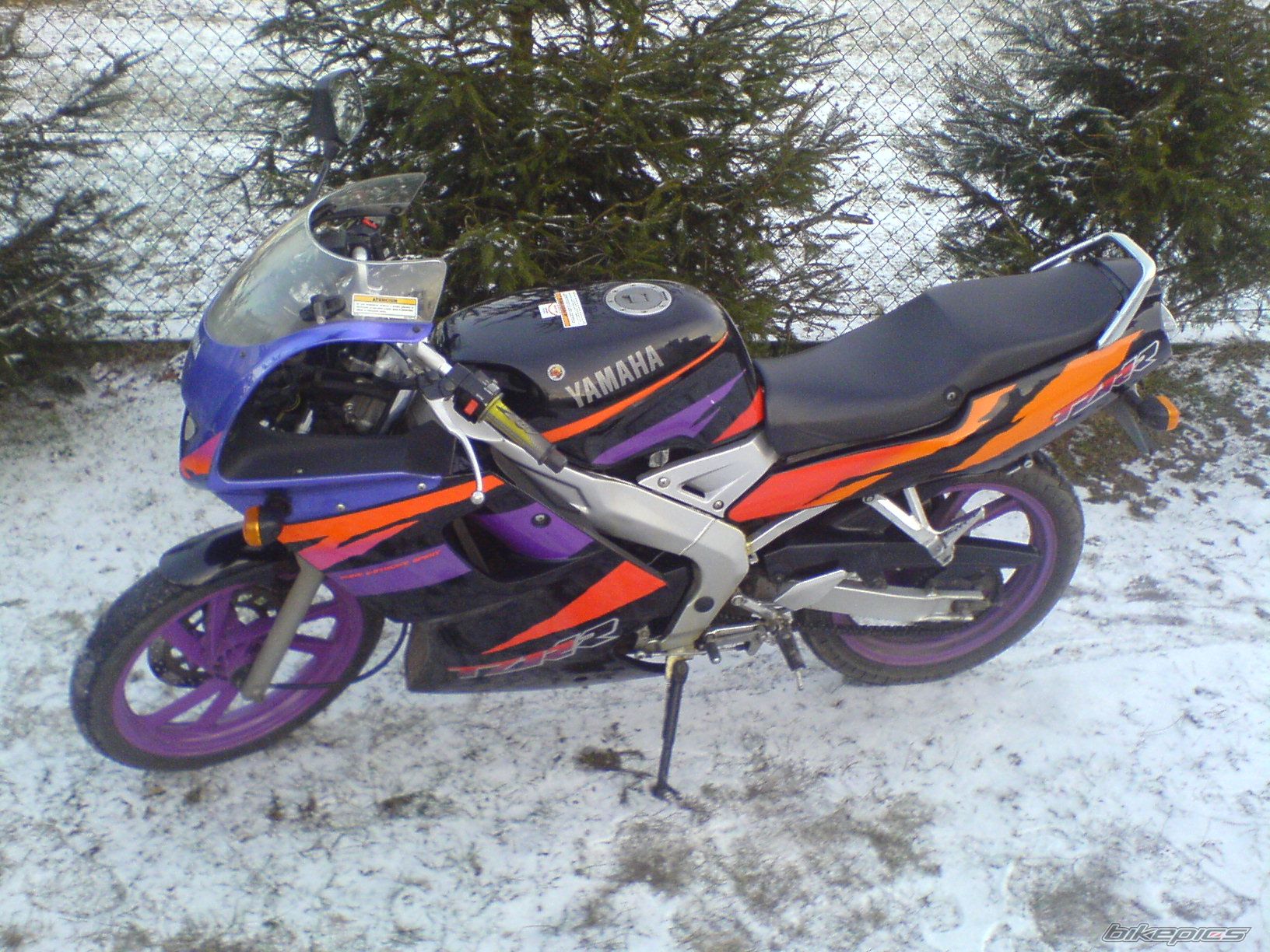 Photo 1124254