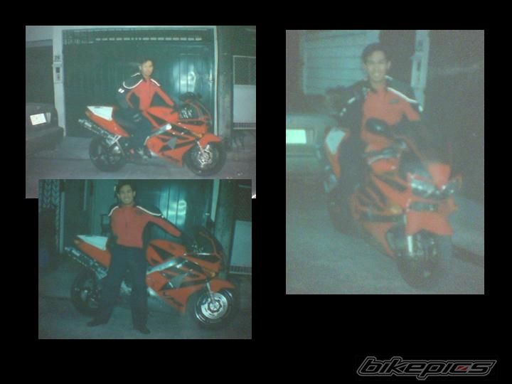 Bike Photo 1124255