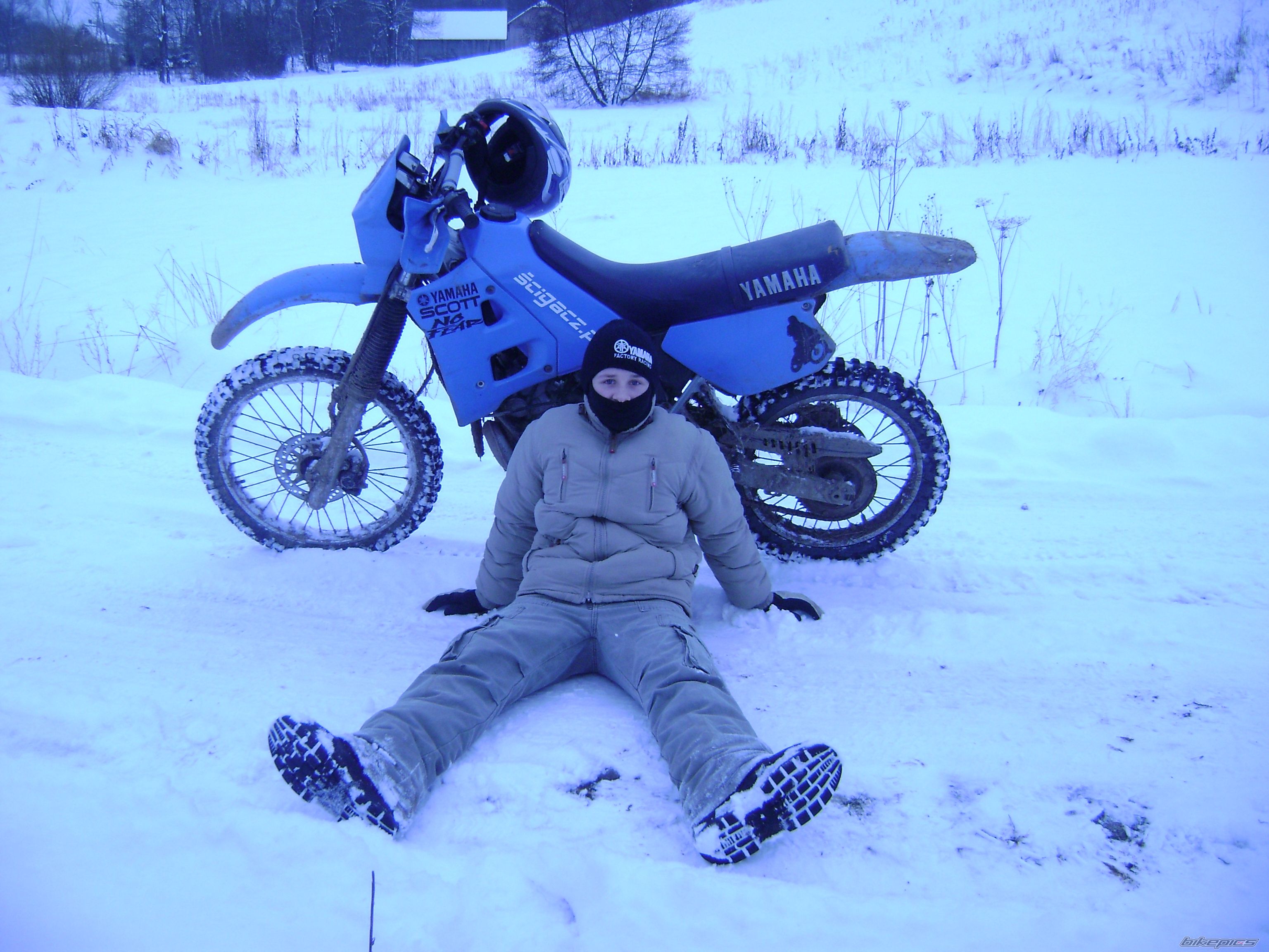 Photo 1124261