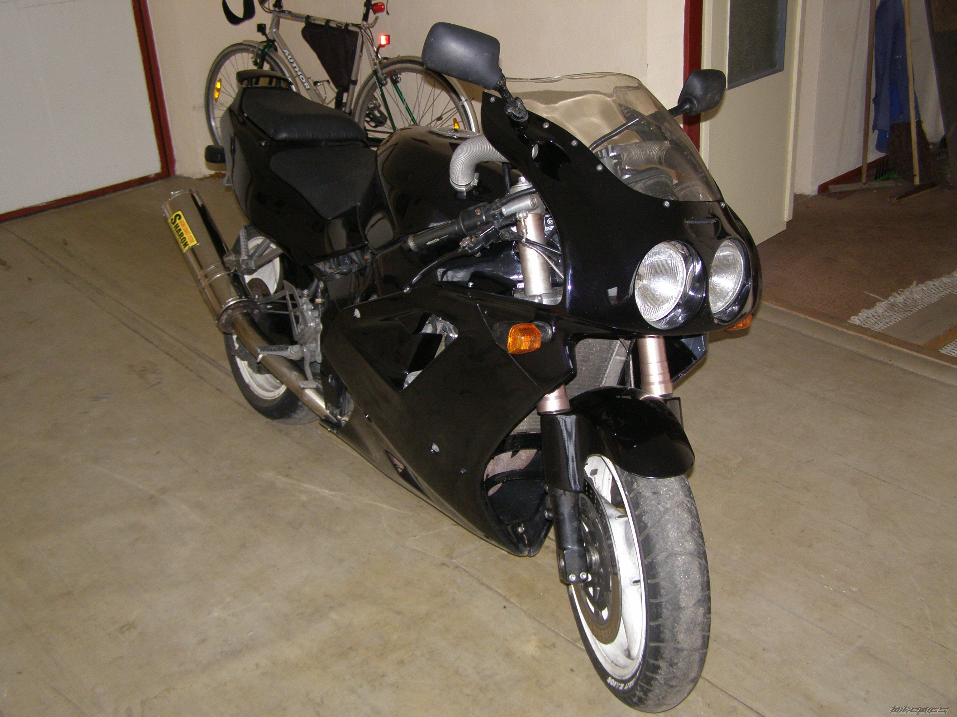 Photo 1124265