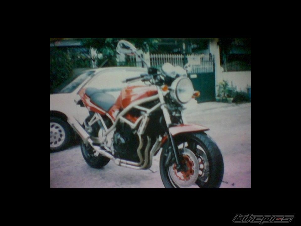 Bike Photo 1124266