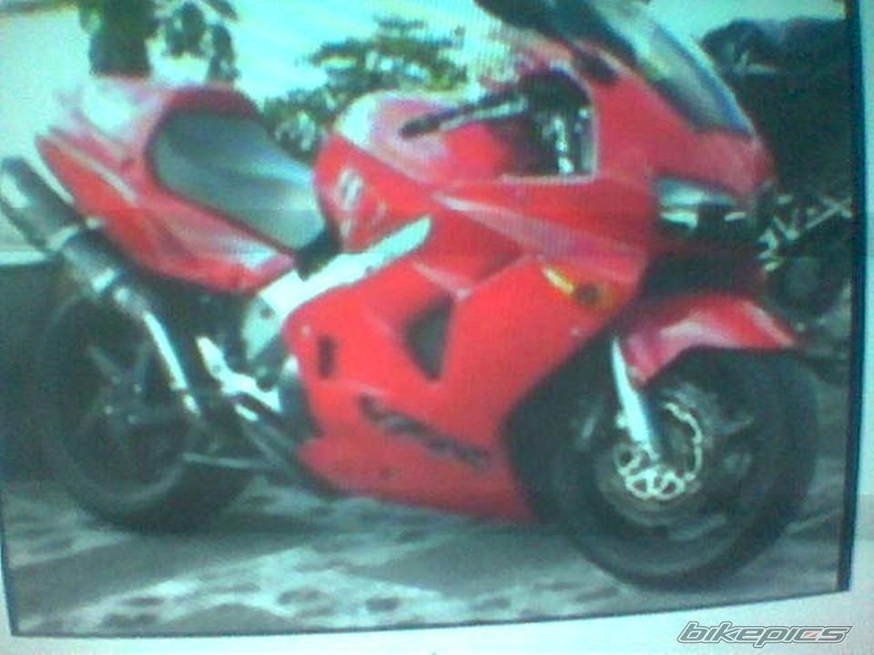 Photo 1124269
