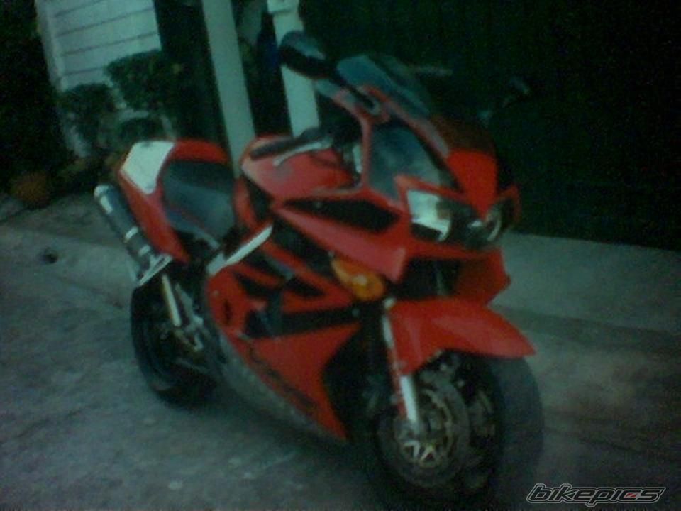 Photo 1124271