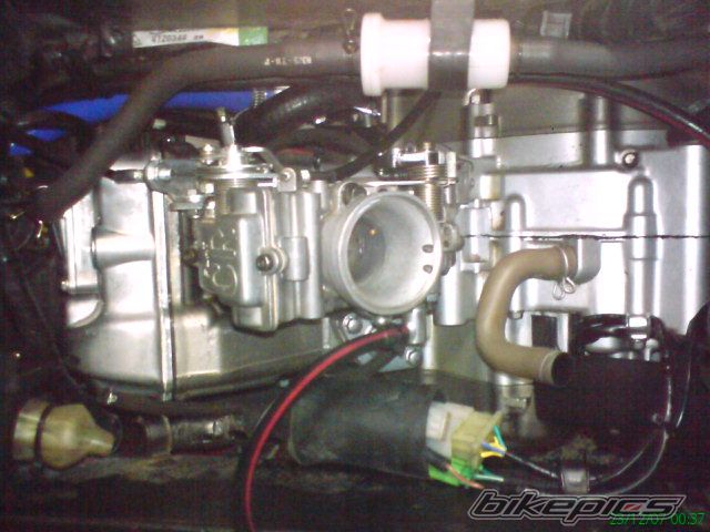 Bike Photo 1124273