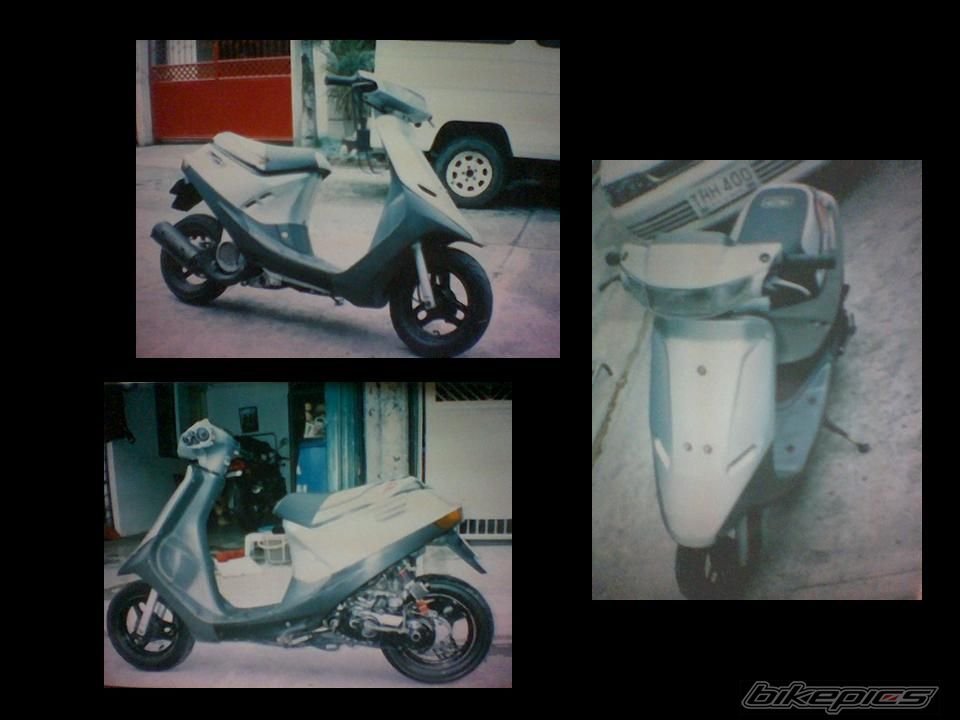 Photo 1124274