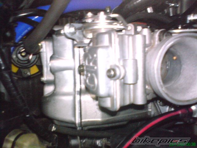 Bike Photo 1124275