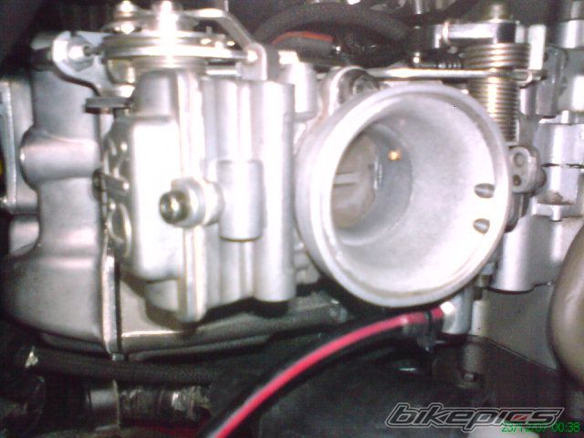 Bike Photo 1124276
