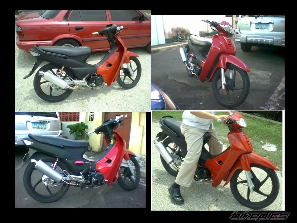 Photo 1124278
