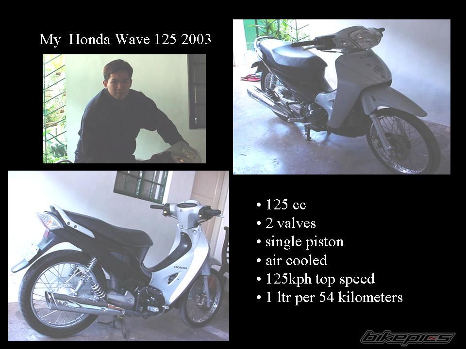 Bike Photo 1124279