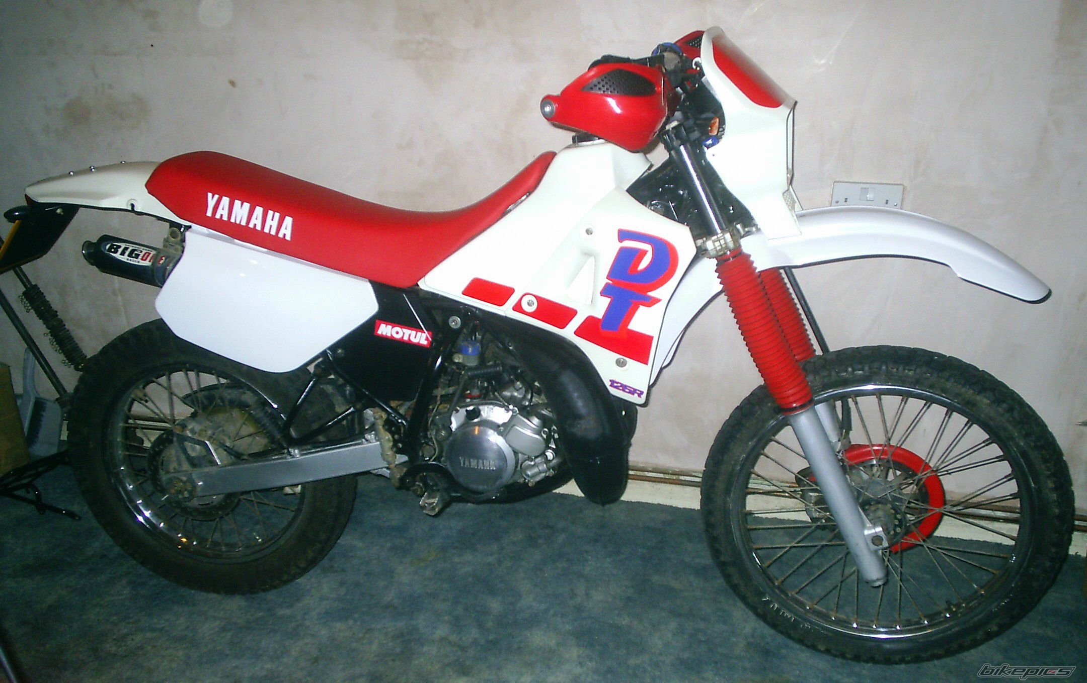 Photo 1124280