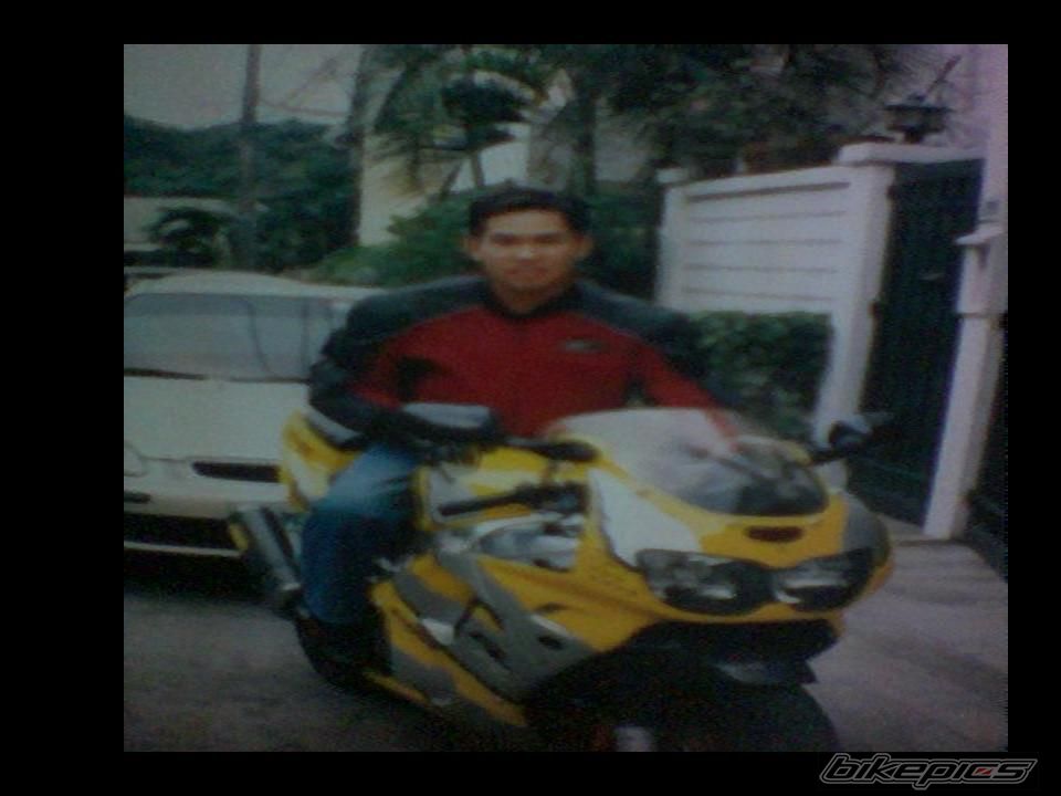 Bike Photo 1124281