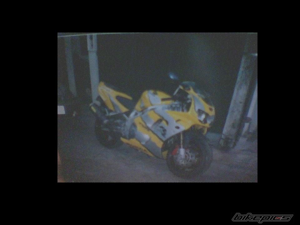 Photo 1124282