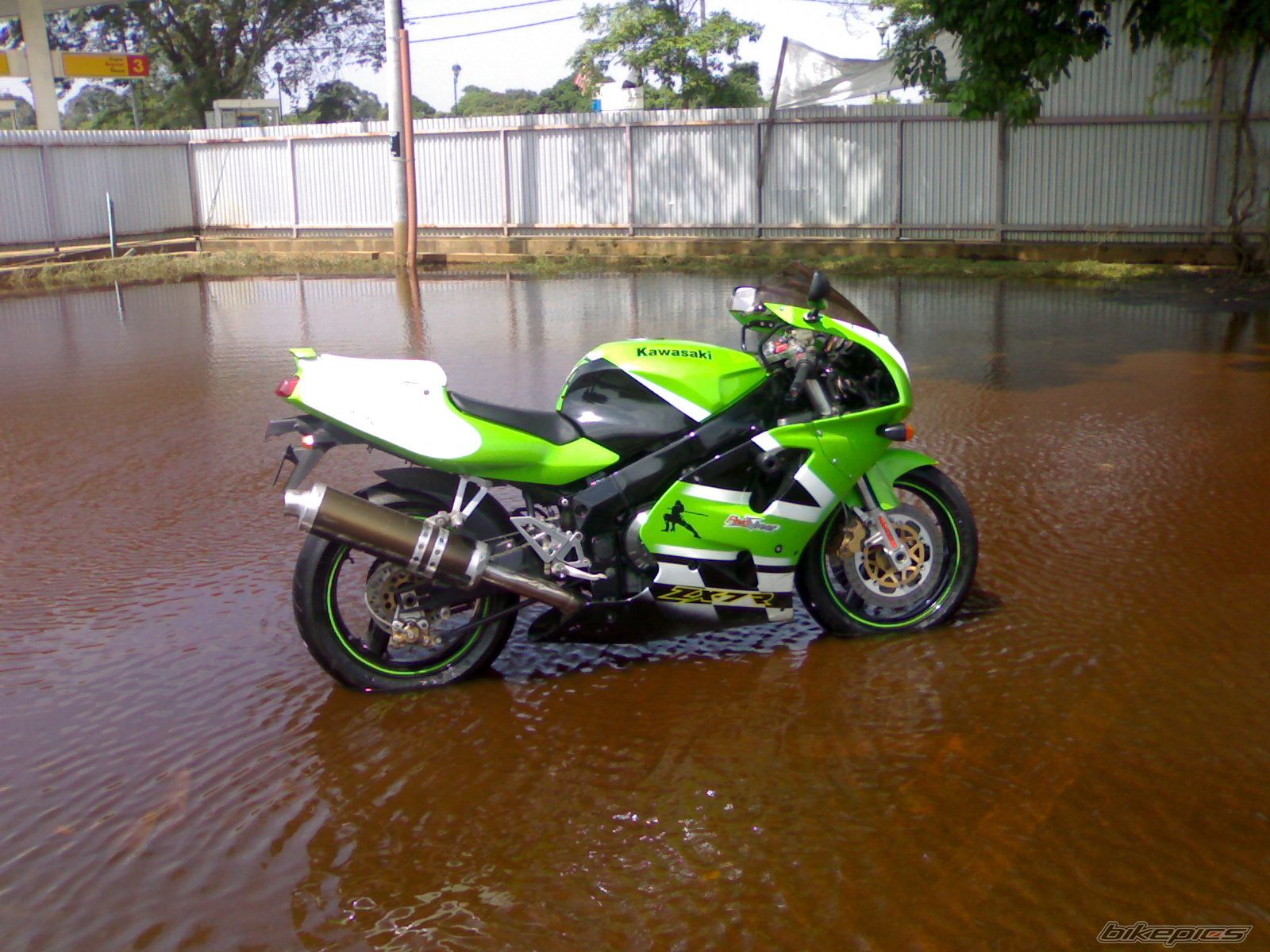 Photo 1124284