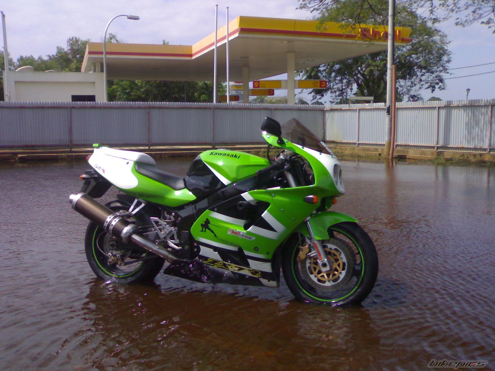Photo 1124285
