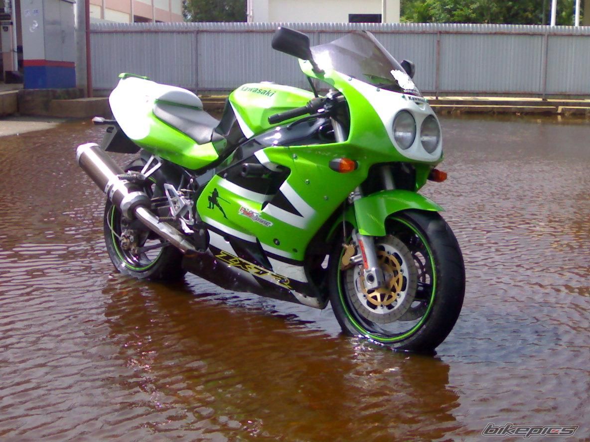 Photo 1124286