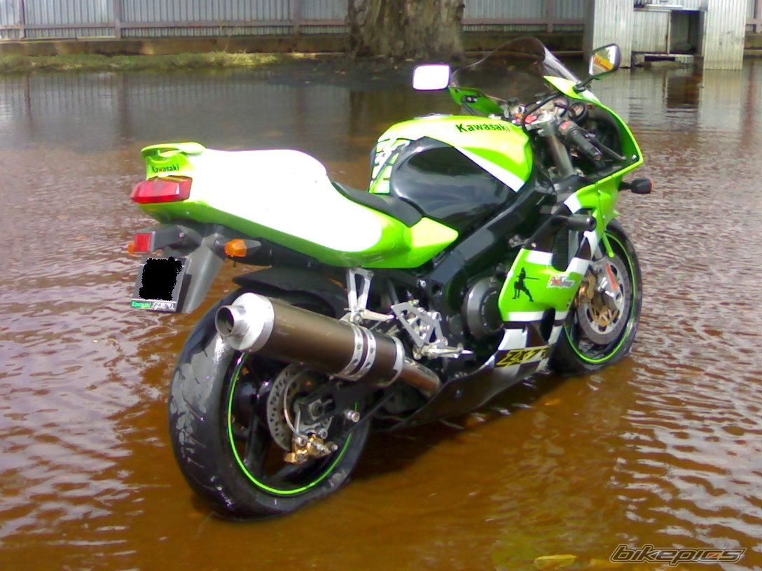Photo 1124287