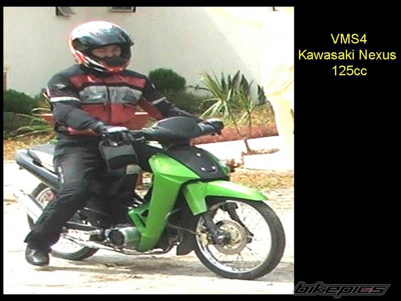 Bike Photo 1124288