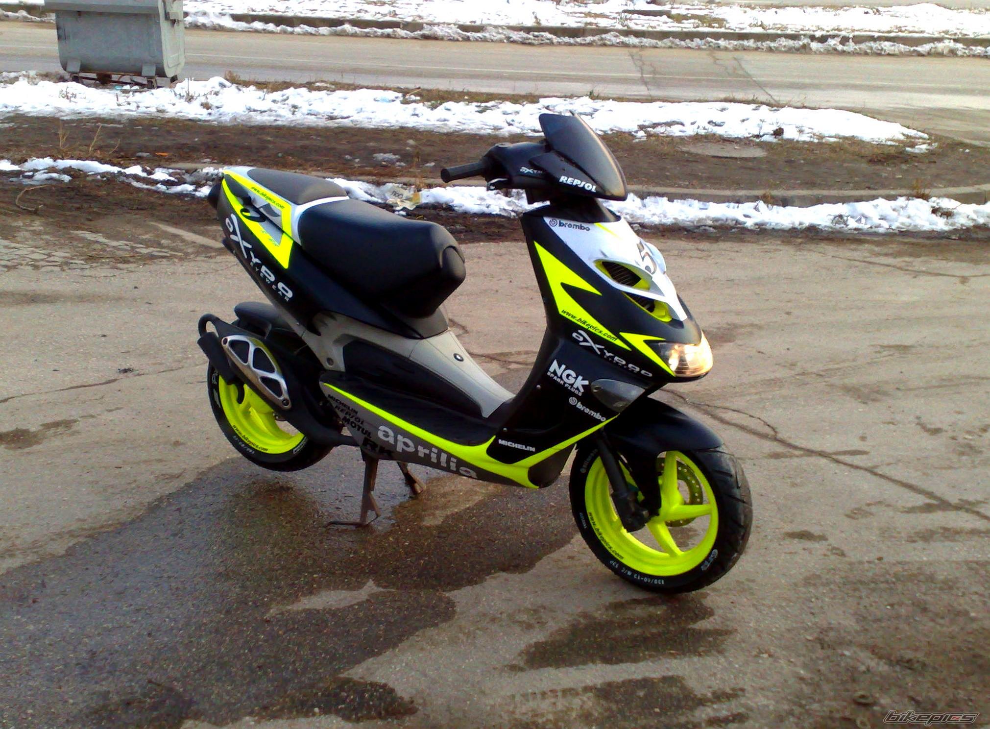 Photo 1124301