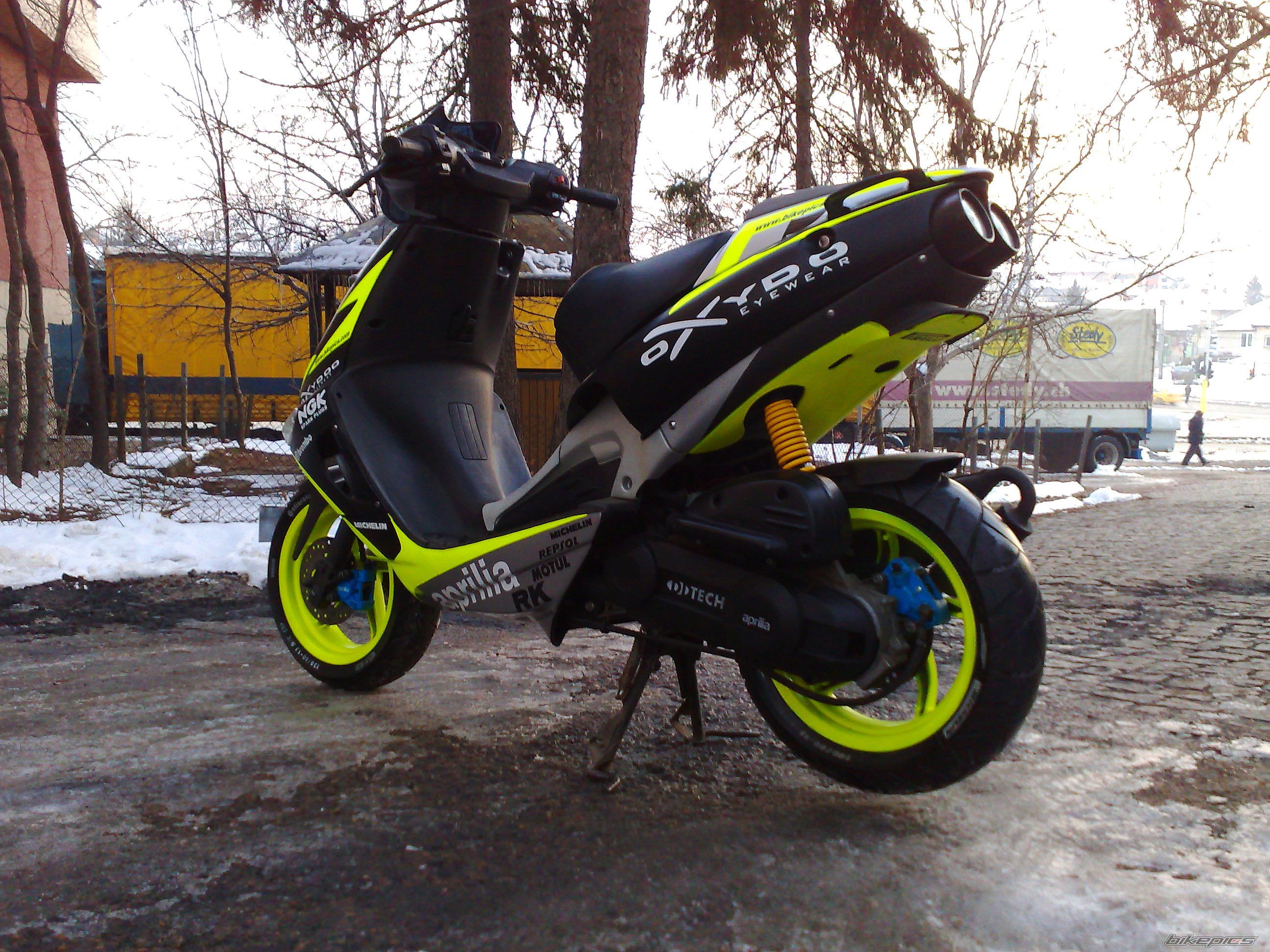Photo 1124302