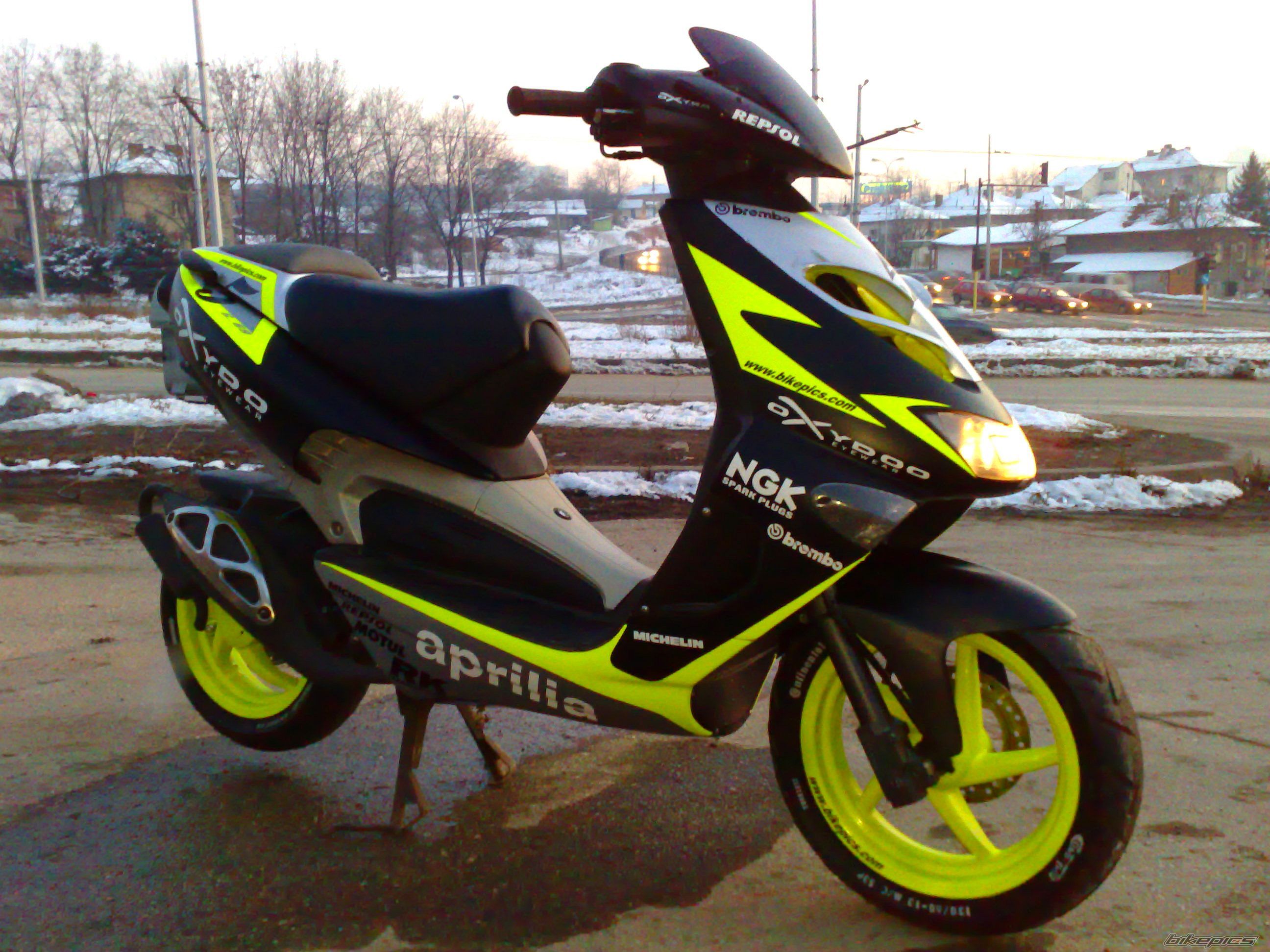 Photo 1124303